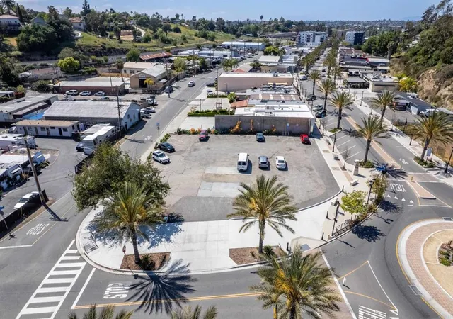 Photo 2 of Land for sale at 745 S Santa Fe Ave, Vista, CA 92083 | MLS# NDP2604200 | Listing updated on 2026-09-30
