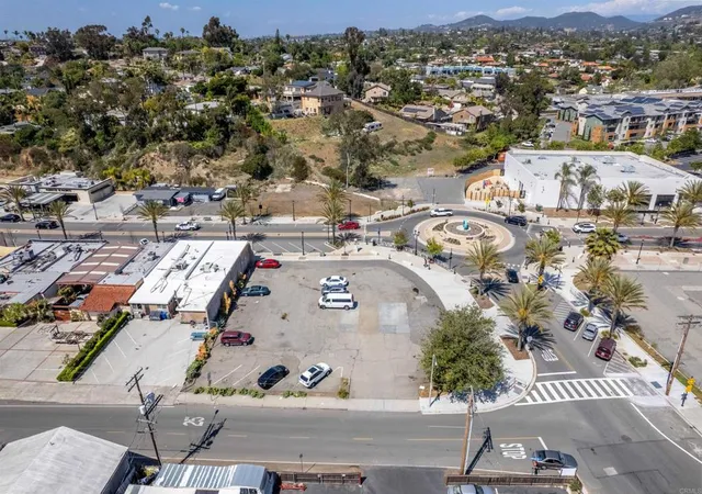 Photo 3 of Land for sale at 745 S Santa Fe Ave, Vista, CA 92083 | MLS# NDP2604200 | Listing updated on 2026-09-30