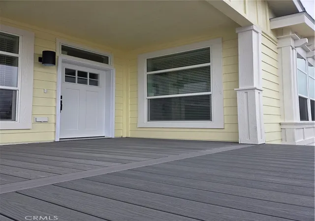 Homes for sale in Buellton, CA | 330 W Hwy 246 #12, Buellton, CA 93427 | MLS# PI26093751