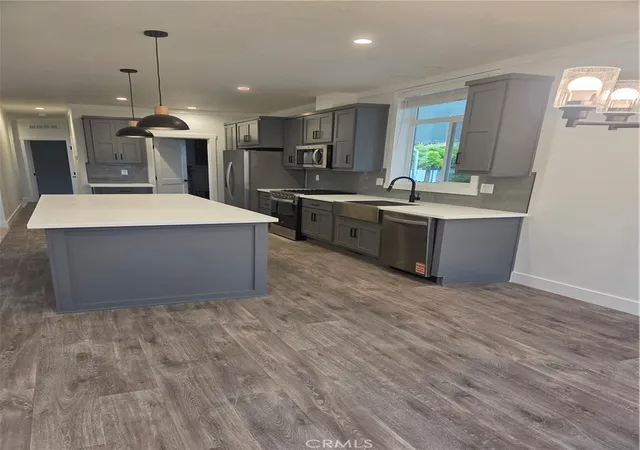 Homes for sale in Buellton, CA | 330 W Hwy 246 #12, Buellton, CA 93427 | MLS# PI26093751