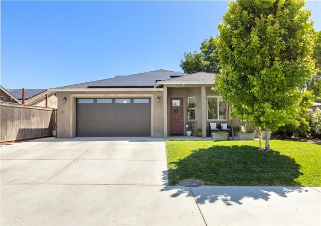 Homes for sale in Chico, CA | 21 Jackie Dr, Chico, CA 95973 | MLS# SN26094573