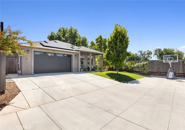 Homes for sale in Chico, CA | 21 Jackie Dr, Chico, CA 95973 | MLS# SN26094573