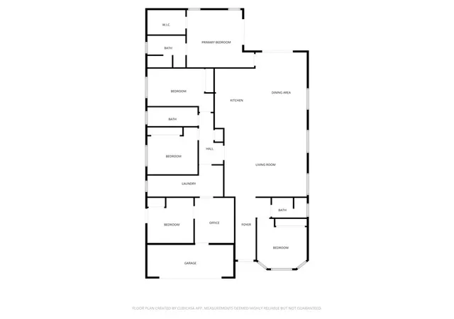 Homes for sale in Chico, CA | 21 Jackie Dr, Chico, CA 95973 | MLS# SN26094573