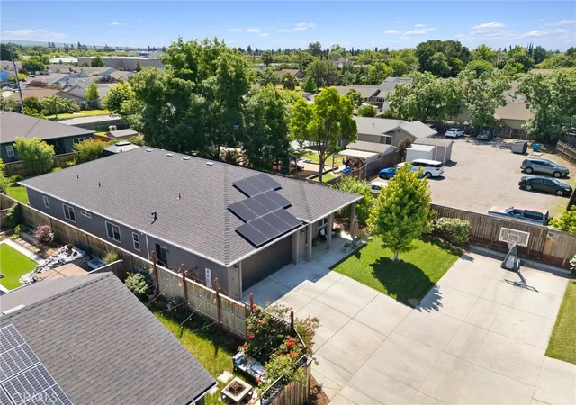 Homes for sale in Chico, CA | 21 Jackie Dr, Chico, CA 95973 | MLS# SN26094573