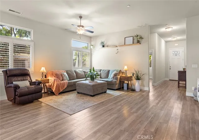 Homes for sale in Chico, CA | 21 Jackie Dr, Chico, CA 95973 | MLS# SN26094573