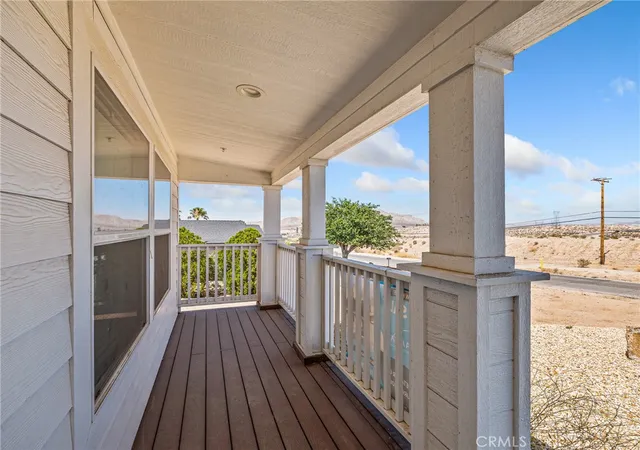 Homes for sale in Victorville, CA | 16680 Boh Ln, Victorville, CA 92394 | MLS# HD26093736