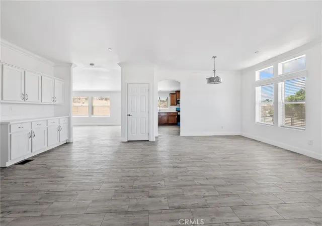 Homes for sale in Victorville, CA | 16680 Boh Ln, Victorville, CA 92394 | MLS# HD26093736