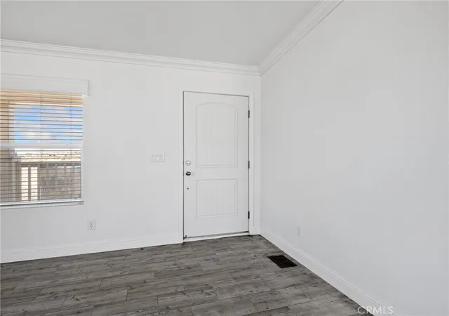 Homes for sale in Victorville, CA | 16680 Boh Ln, Victorville, CA 92394 | MLS# HD26093736