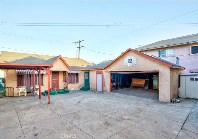 Photo 4 of House for sale at 926 Spence, Los Angeles, CA 90023 | MLS# PW26094375 | Listing updated on 2026-10-03