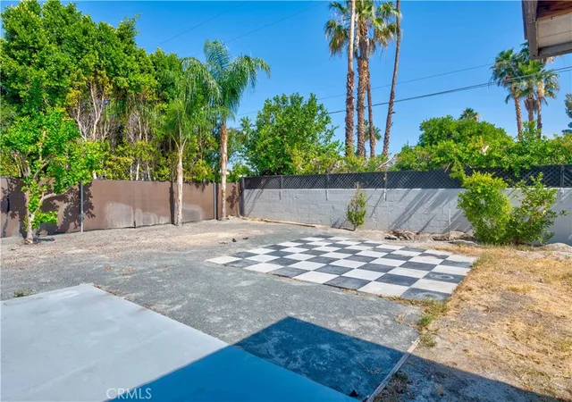 Photo 26 of Single family home for sale at 2760 E San Angelo, Palm Springs, CA 92262 | MLS# CV26094591 | Listing updated on 2026-10-06