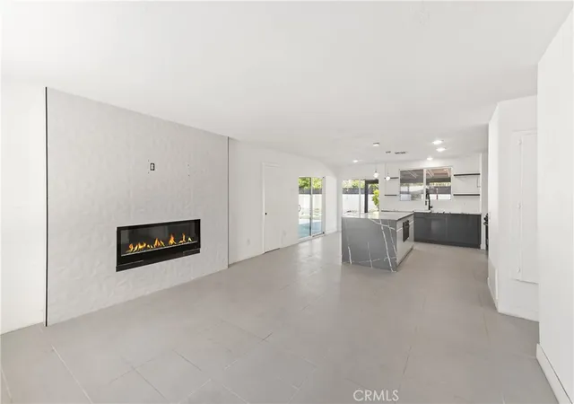 Photo 3 of Single family home for sale at 2760 E San Angelo, Palm Springs, CA 92262 | MLS# CV26094591 | Listing updated on 2026-10-06
