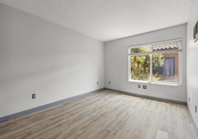 Homes for sale in San Diego, CA | 3776 Alabama St #C318, San Diego, CA 92104 | MLS# PTP2603303