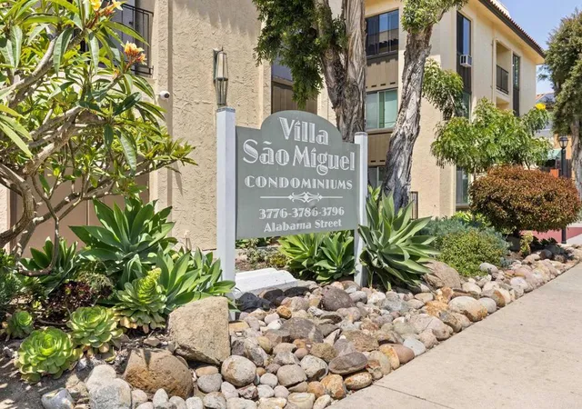 Homes for sale in San Diego, CA | 3776 Alabama Street, San Diego, CA 92104 | Houzeo
