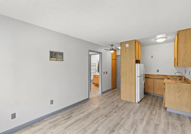 Homes for sale in San Diego, CA | 3776 Alabama St #C318, San Diego, CA 92104 | MLS# PTP2603303