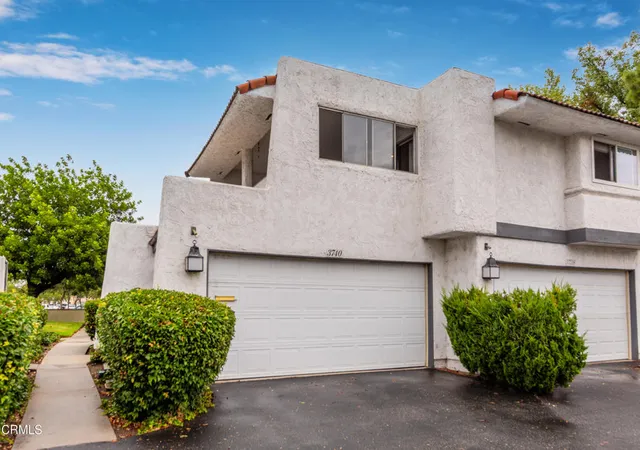 Photo 1 of Condo for sale at 3740 Summershore Ln, Westlake Village, CA 91361 | MLS# V1-36133 | Listing updated on 2026-09-24