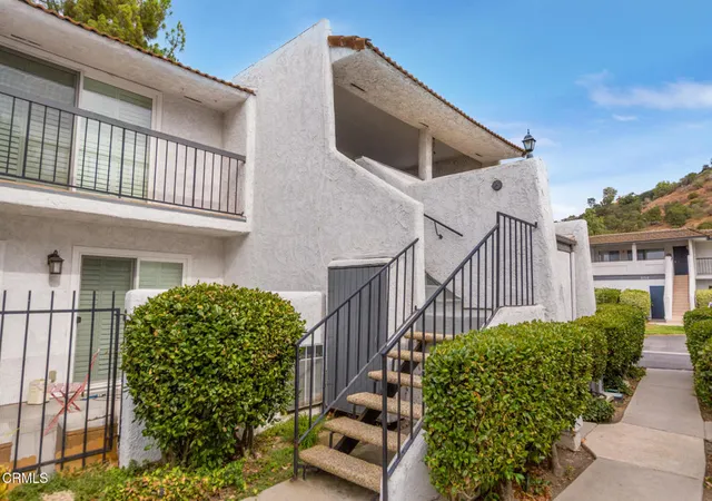 Photo 2 of Condo for sale at 3740 Summershore Ln, Westlake Village, CA 91361 | MLS# V1-36133 | Listing updated on 2026-09-24