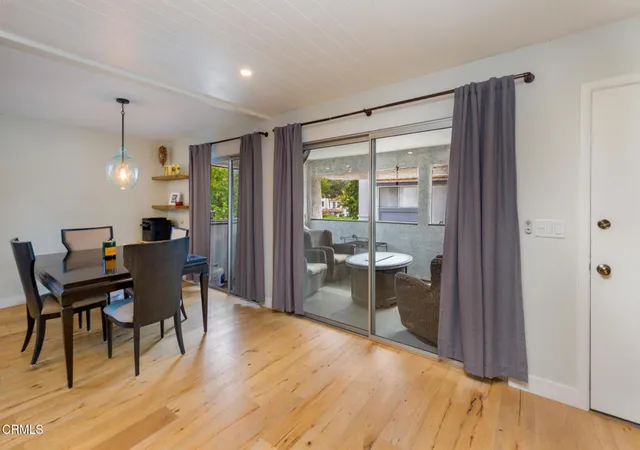 Photo 4 of Condo for sale at 3740 Summershore Ln, Westlake Village, CA 91361 | MLS# V1-36133 | Listing updated on 2026-09-24
