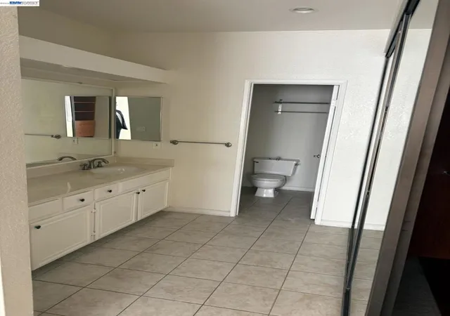 2nd image of 3663 Oakwood Ter, Fremont, CA 94536