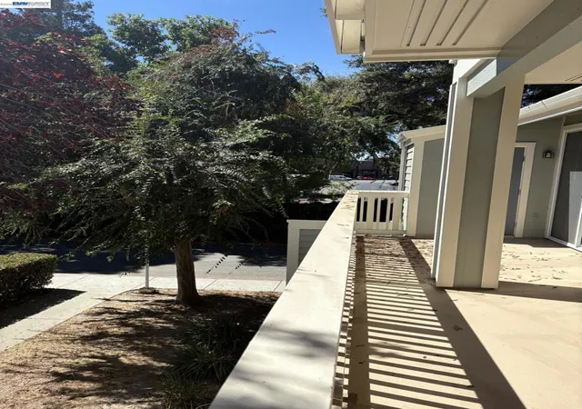 1st image of 3663 Oakwood Ter #211, Fremont, CA 94536 | MLS# 41133164