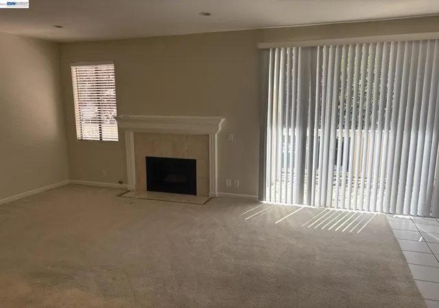 2nd image of 3663 Oakwood Ter #211, Fremont, CA 94536 | MLS# 41133164