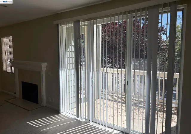 3rd image of 3663 Oakwood Ter, Fremont, CA 94536