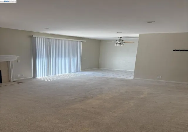 4th image of 3663 Oakwood Ter, Fremont, CA 94536