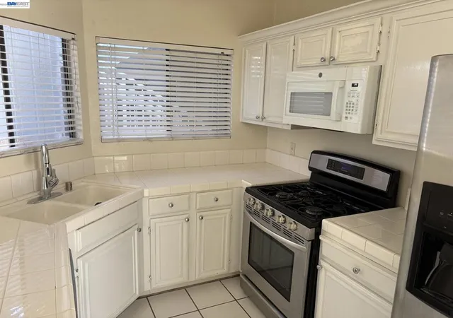 5th image of 3663 Oakwood Ter, Fremont, CA 94536