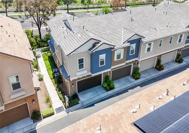 Homes for sale in Saugus, CA | 22740 Harmony, Saugus, CA 91350 | MLS# SR26094278