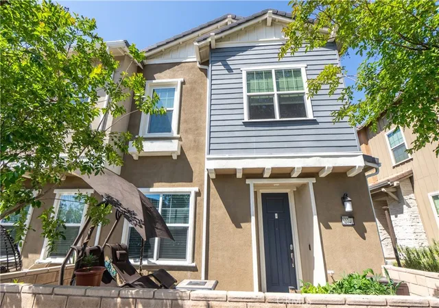 Homes for sale in Saugus, CA | 22740 Harmony, Saugus, CA 91350 | MLS# SR26094278