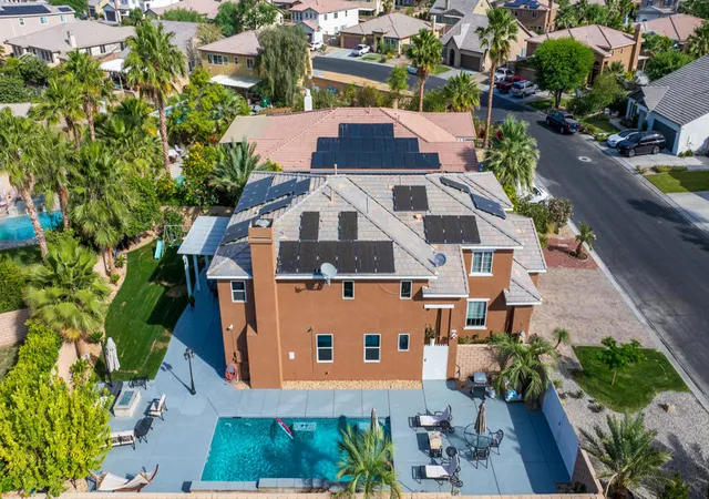 Photo 1 of Single family home for sale at 79943 Dewsbury Dr, Indio, CA 92203 | MLS# 219147209DA | Listing updated on 2026-09-13