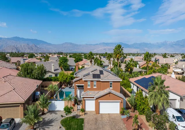 Photo 3 of Single family home for sale at 79943 Dewsbury Dr, Indio, CA 92203 | MLS# 219147209DA | Listing updated on 2026-09-13