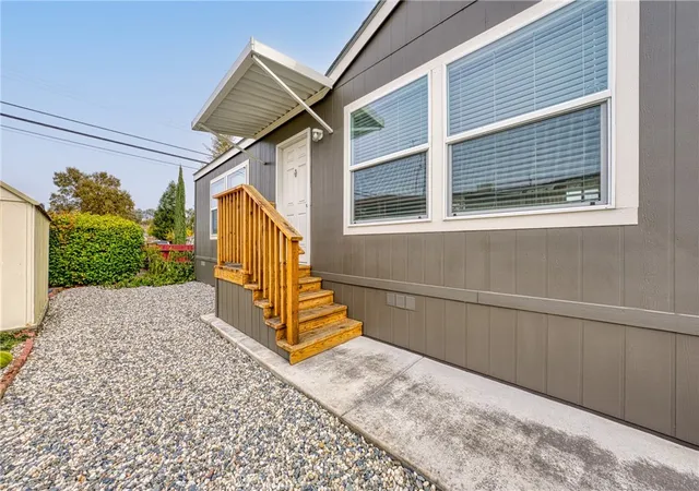 Homes for sale in Lakeport, CA | 1025 Martin St #2, Lakeport, CA 95453 | MLS# LC26094607