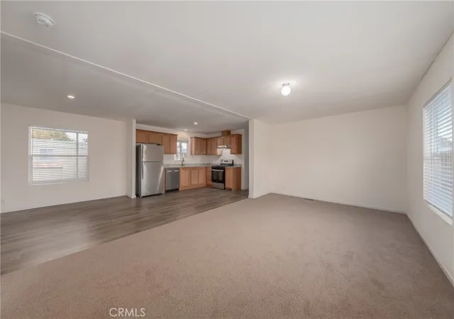 Homes for sale in Lakeport, CA | 1025 Martin St #2, Lakeport, CA 95453 | MLS# LC26094607