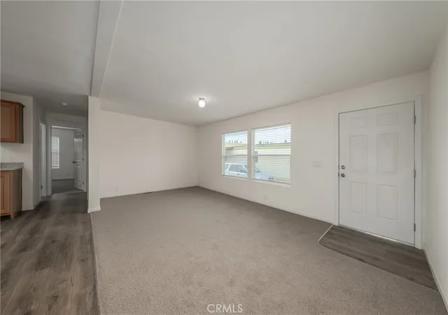 Homes for sale in Lakeport, CA | 1025 Martin St #2, Lakeport, CA 95453 | MLS# LC26094607