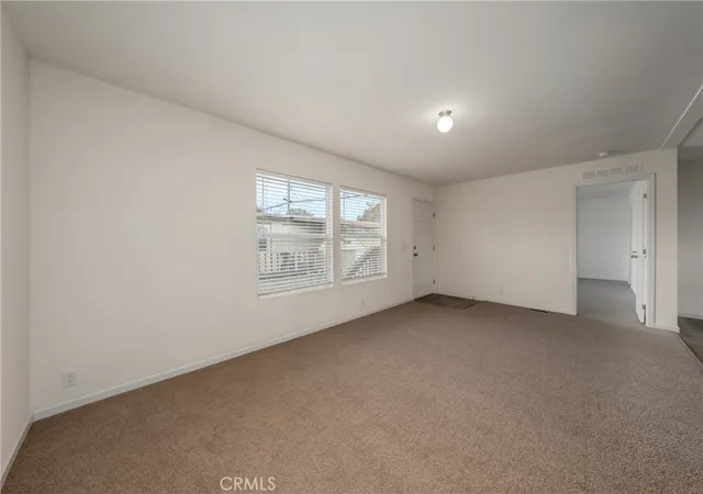 Homes for sale in Lakeport, CA | 1025 Martin St #2, Lakeport, CA 95453 | MLS# LC26094607
