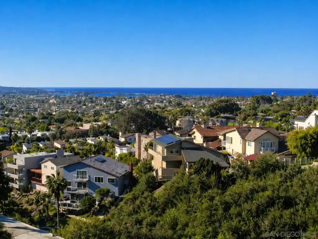Photo 1 of Sale Pending at 2415 La France St, San Diego, CA 92109 | MLS# 260010492SD | Listing updated on 2026-10-22