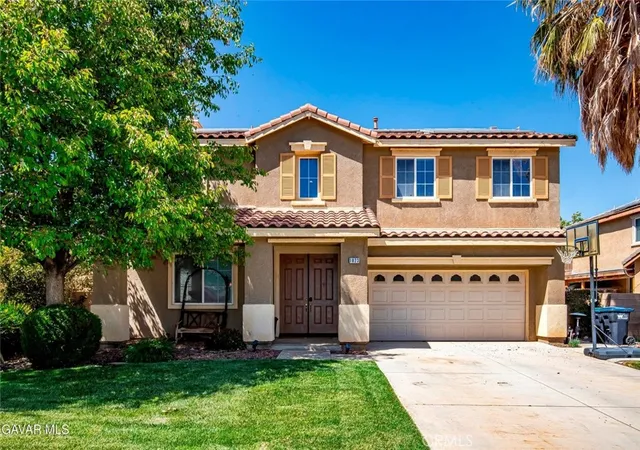 Homes for sale in Palmdale, CA | 1823 Andrea, Palmdale, CA 93551 | MLS# SR26094632