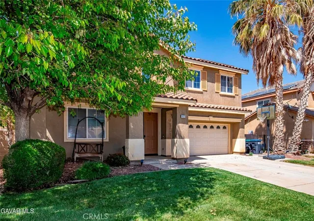 Homes for sale in Palmdale, CA | 1823 Andrea, Palmdale, CA 93551 | MLS# SR26094632