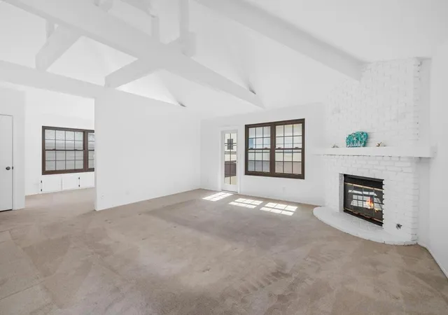 Photo 2 of Condo for sale at 761 D Ave #C, Coronado, CA 92118 | MLS# 260010496SD | Listing updated on 2026-10-03