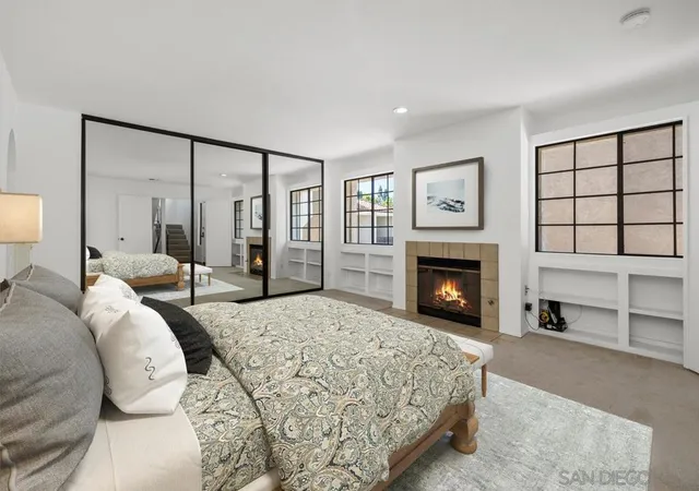 Photo 3 of Condo for sale at 761 D Ave #C, Coronado, CA 92118 | MLS# 260010496SD | Listing updated on 2026-10-03