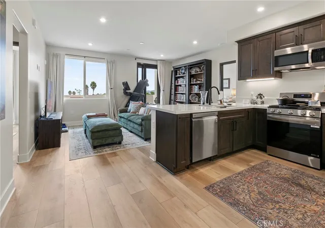 Homes for sale in Grover Beach, CA | 402 W Grand Ave #401, Grover Beach, CA 93433 | MLS# PI26093127