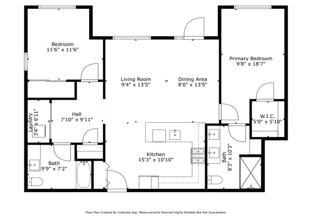 Homes for sale in Grover Beach, CA | 402 W Grand Ave #401, Grover Beach, CA 93433 | MLS# PI26093127