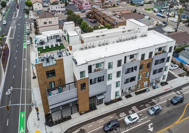 Homes for sale in Grover Beach, CA | 402 W Grand Ave #401, Grover Beach, CA 93433 | MLS# PI26093127