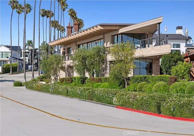 1st image of 2804 Ocean, Corona Del Mar, CA 92625 | MLS# NP26091932