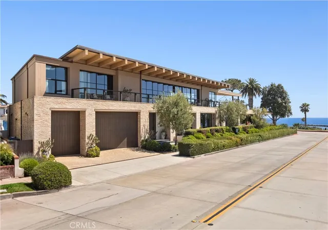 2nd image of 2804 Ocean, Corona Del Mar, CA 92625 | MLS# NP26091932