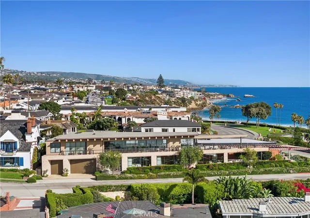 3rd image of 2804 Ocean, Corona Del Mar, CA 92625 | MLS# NP26091932