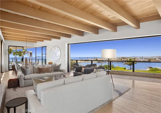 4th image of 2804 Ocean, Corona Del Mar, CA 92625 | MLS# NP26091932