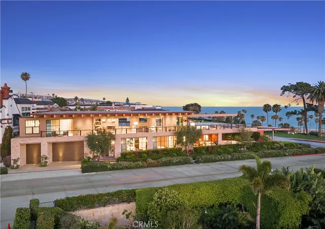 57th image of 2804 Ocean, Corona Del Mar, CA 92625 | MLS# NP26091932