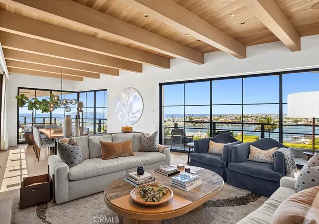 5th image of 2804 Ocean, Corona Del Mar, CA 92625 | MLS# NP26091932