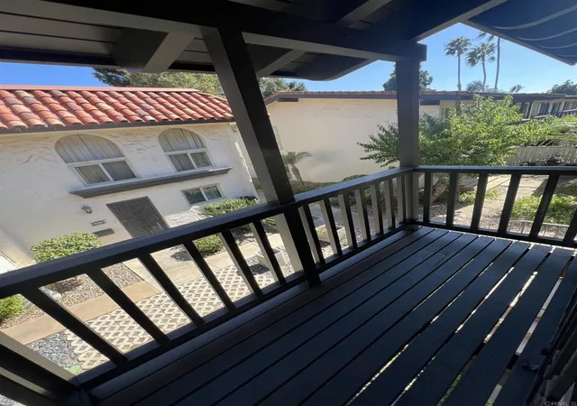 Homes for sale in San Diego, CA | 4241 Loma Riviera Ln, San Diego, CA 92110 | MLS# NDP2604207